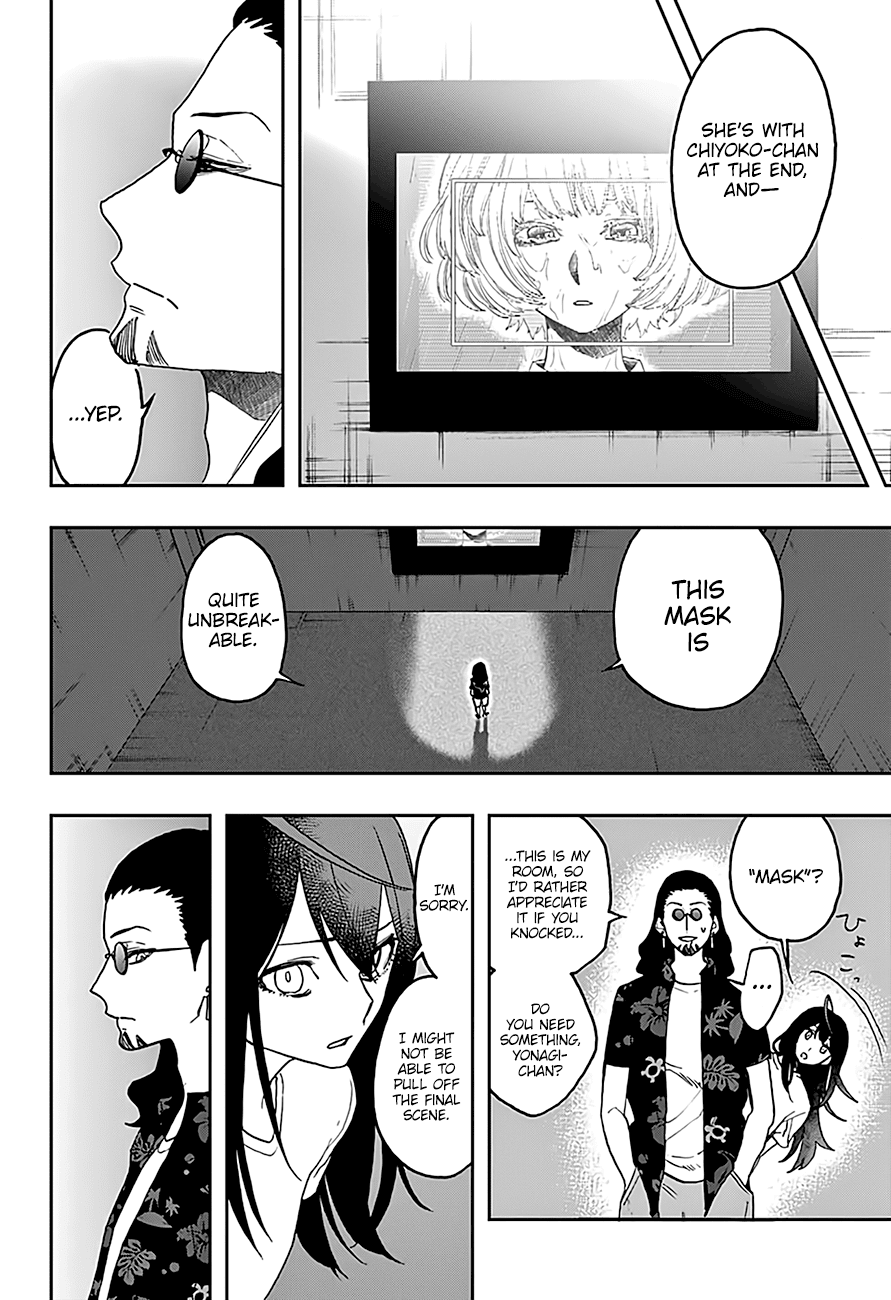 Page 15 of Chapter 15