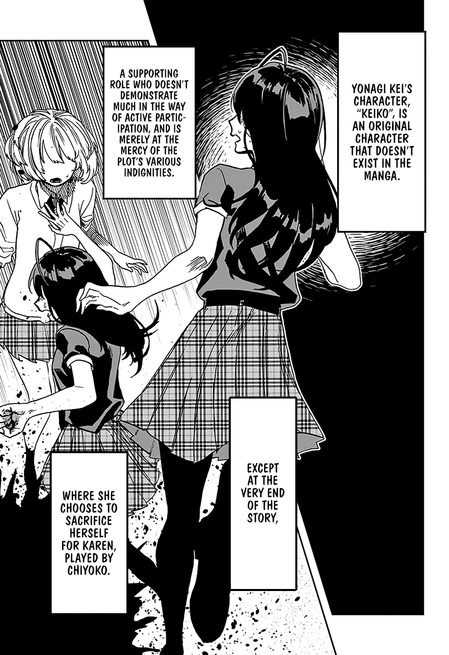 Page 16 of Chapter 15