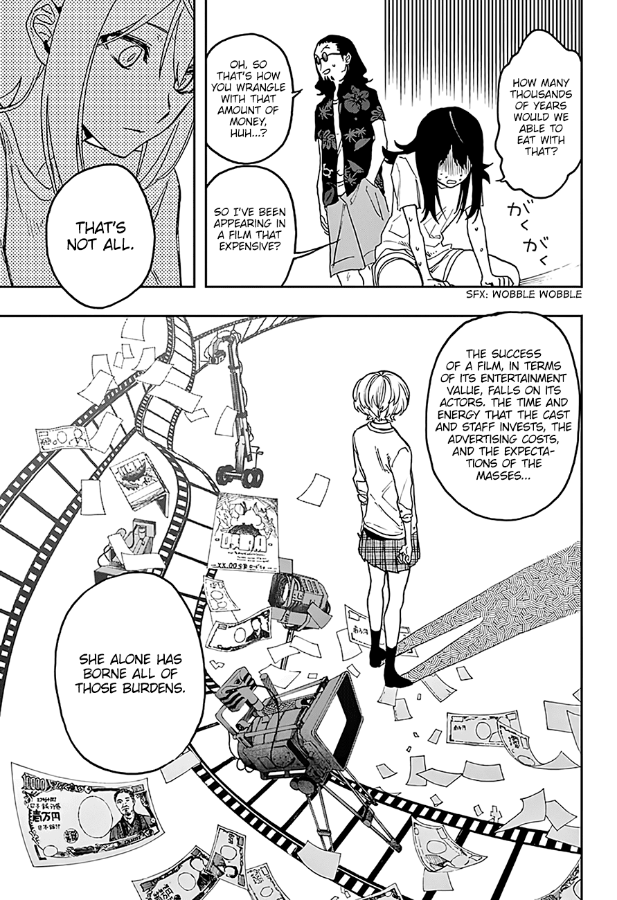 Page 18 of Chapter 15