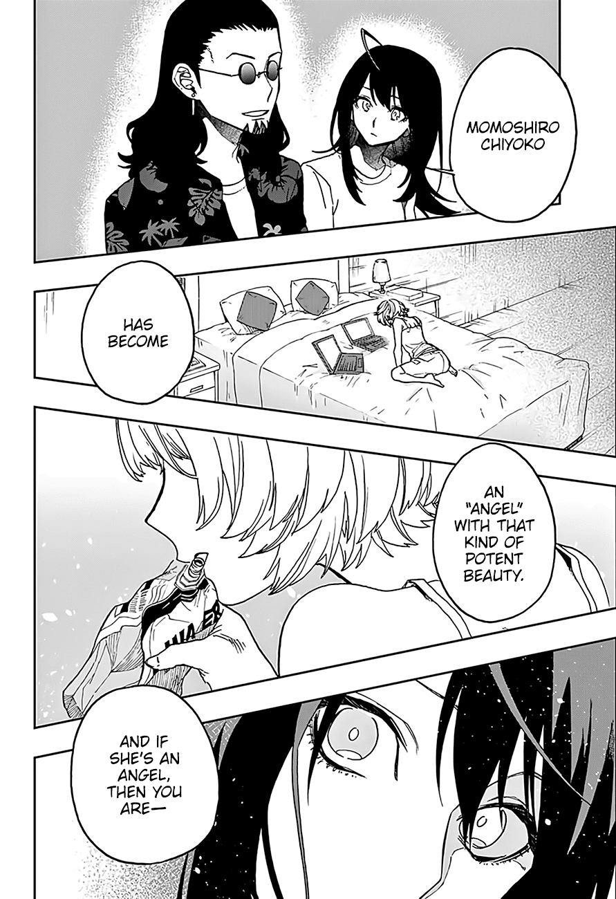 Page 19 of Chapter 15