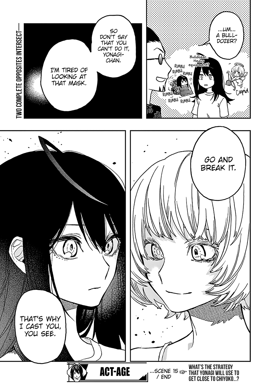 Page 20 of Chapter 15