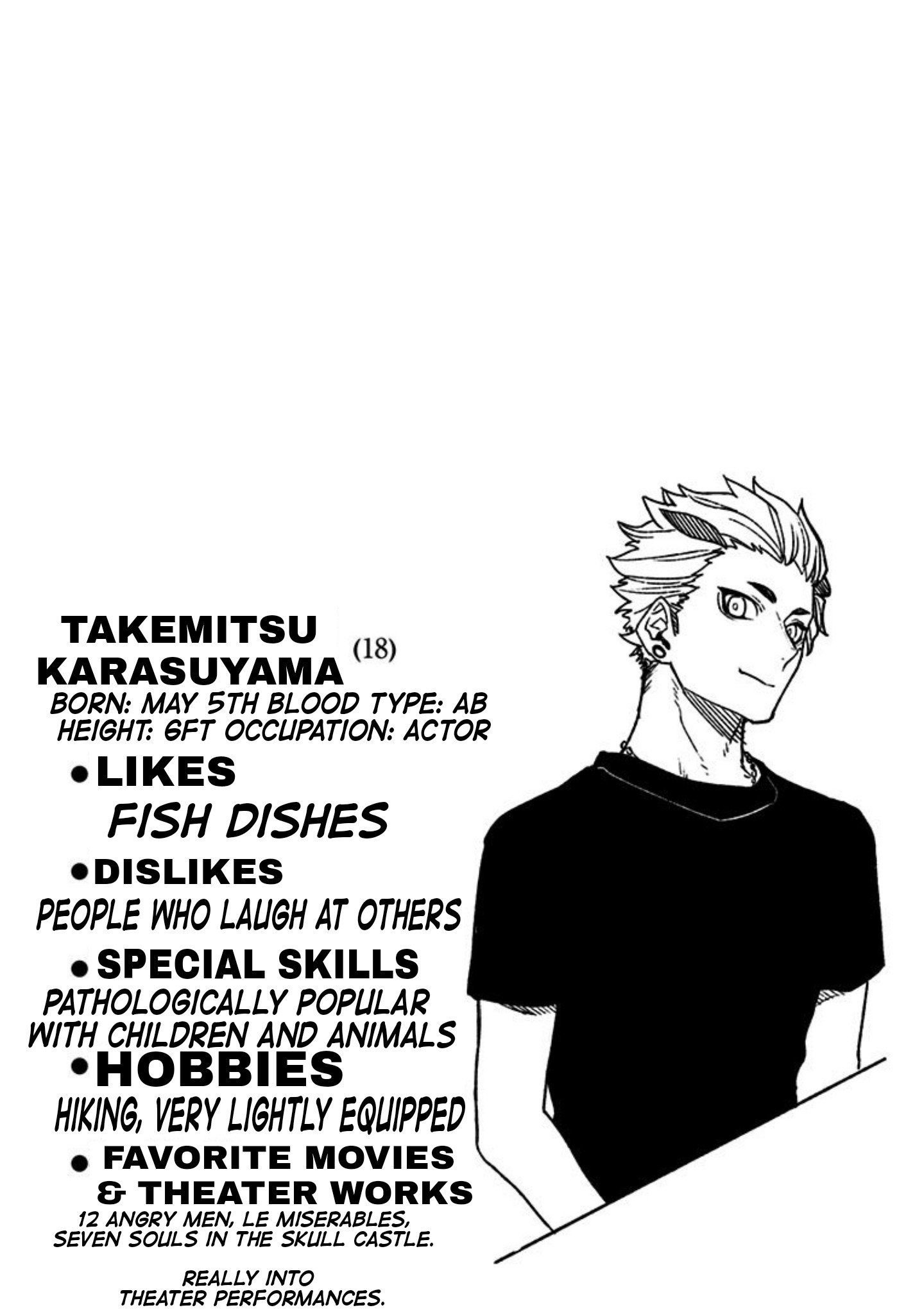Page 6 of Chapter 16.5