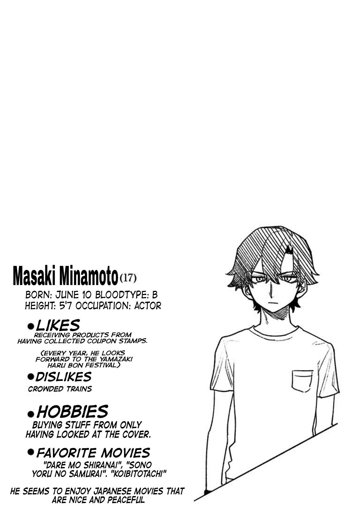 Page 7 of Chapter 16.5
