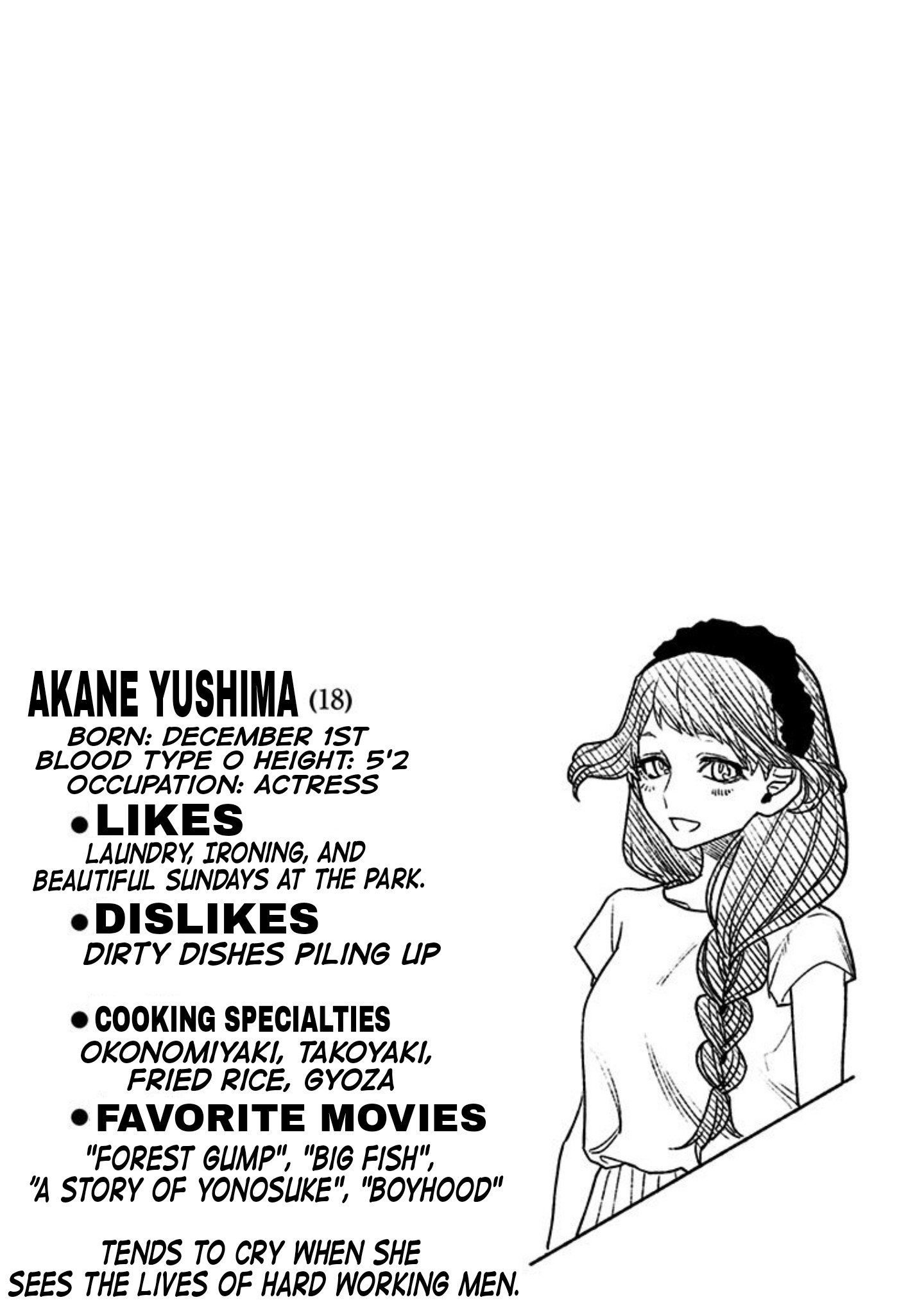 Page 8 of Chapter 16.5