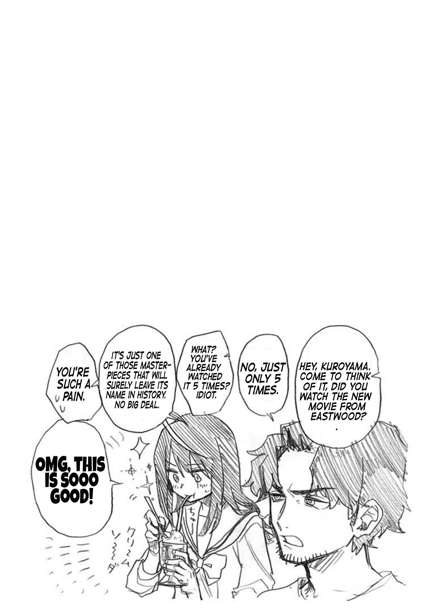 Page 9 of Chapter 16.5