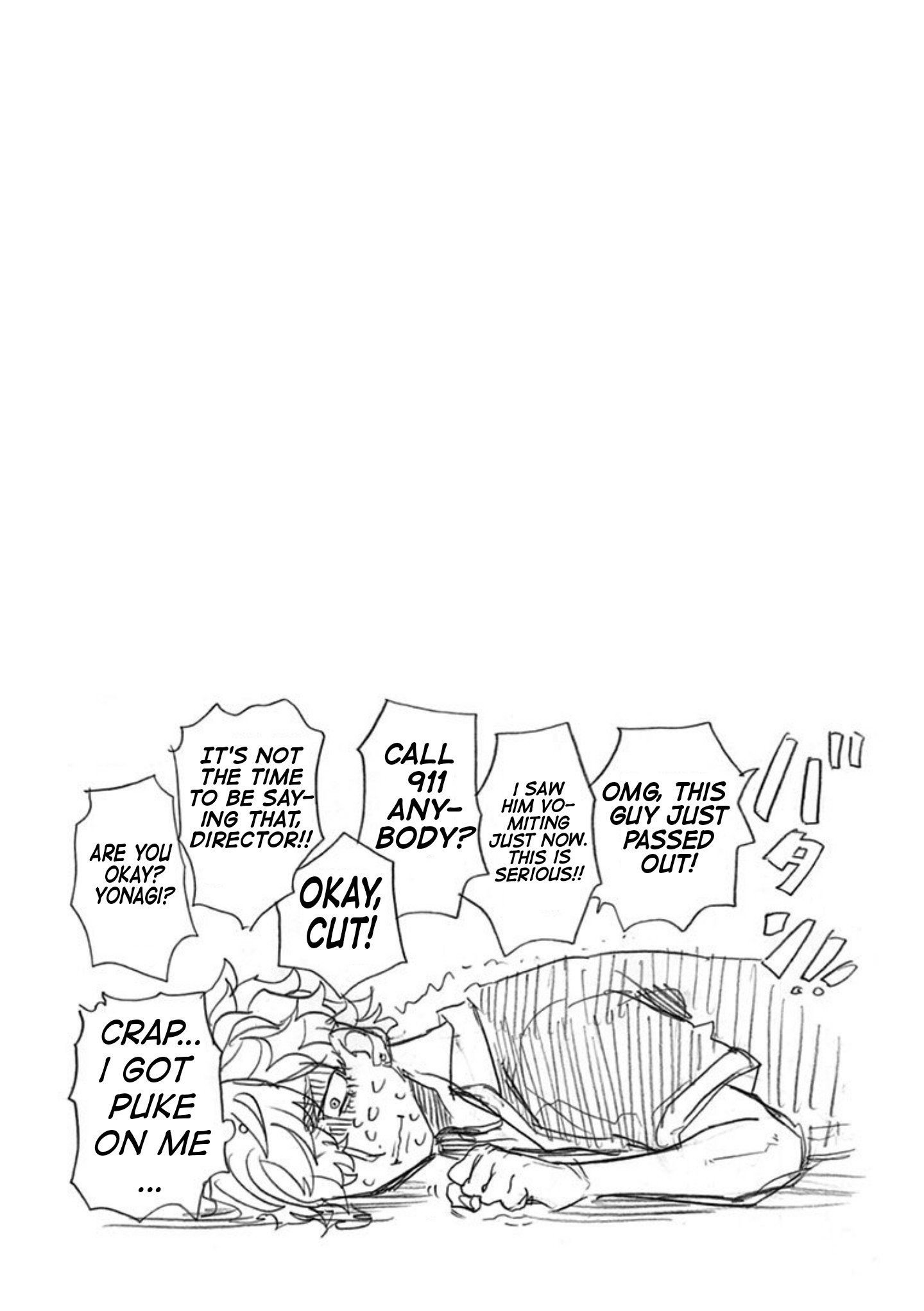 Page 10 of Chapter 16.5