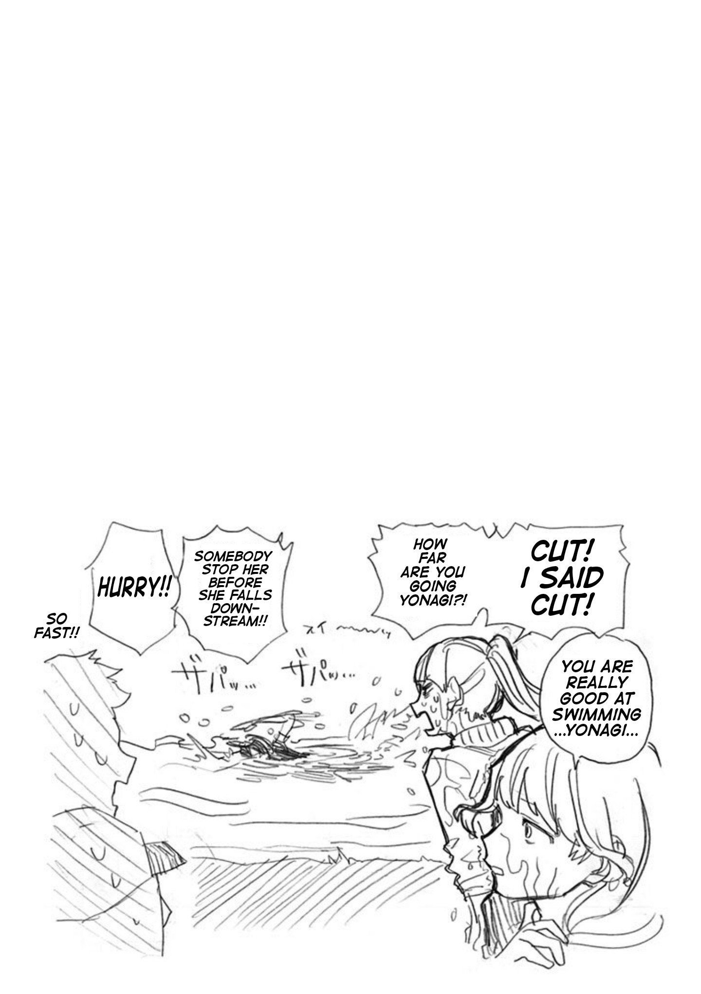 Page 11 of Chapter 16.5