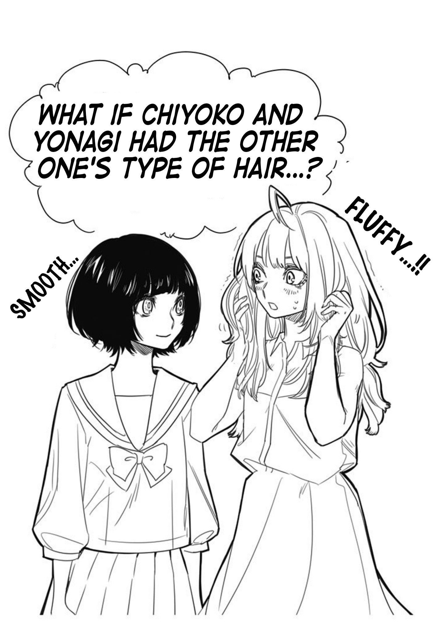 Page 12 of Chapter 16.5