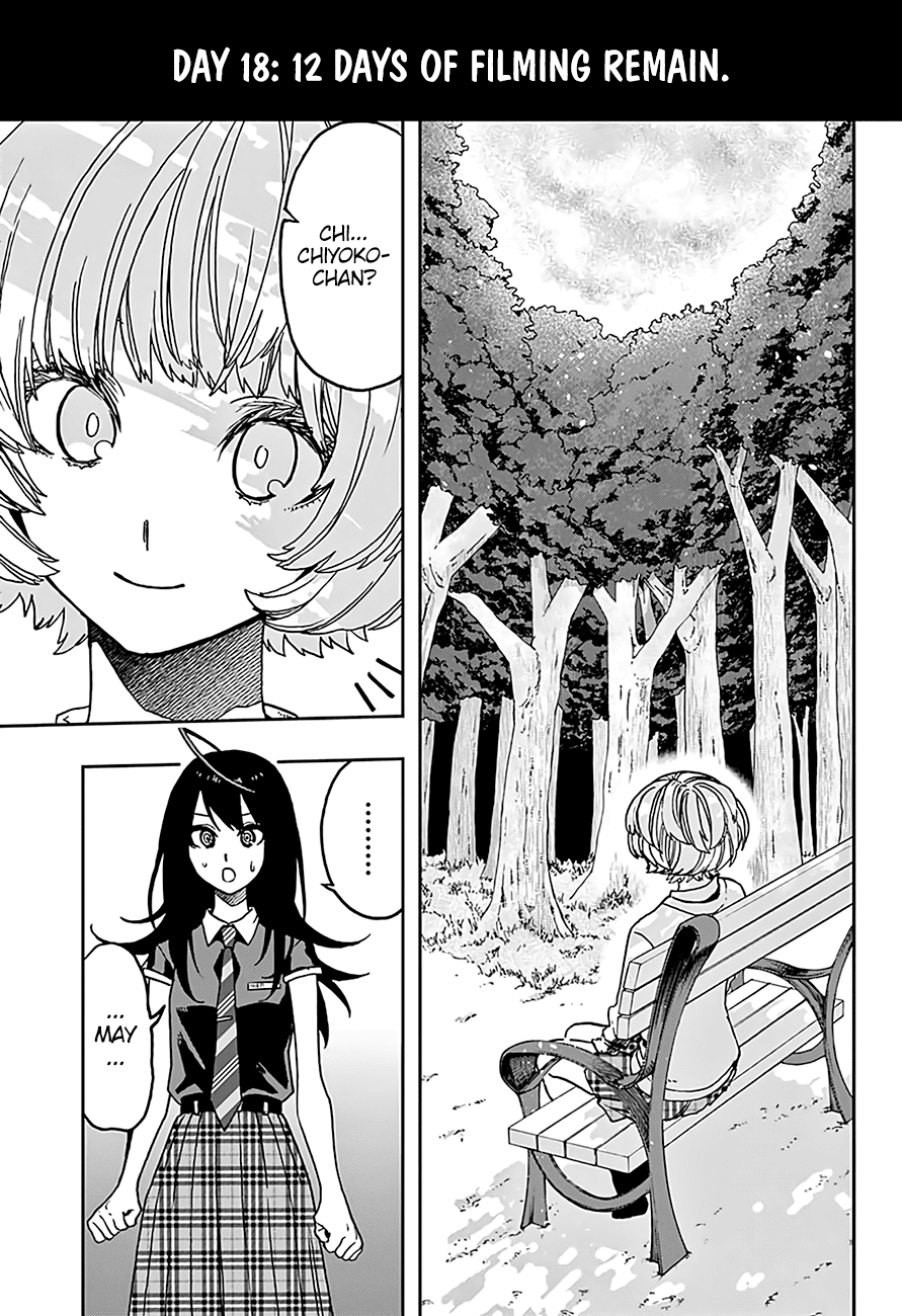 Page 4 of Chapter 16