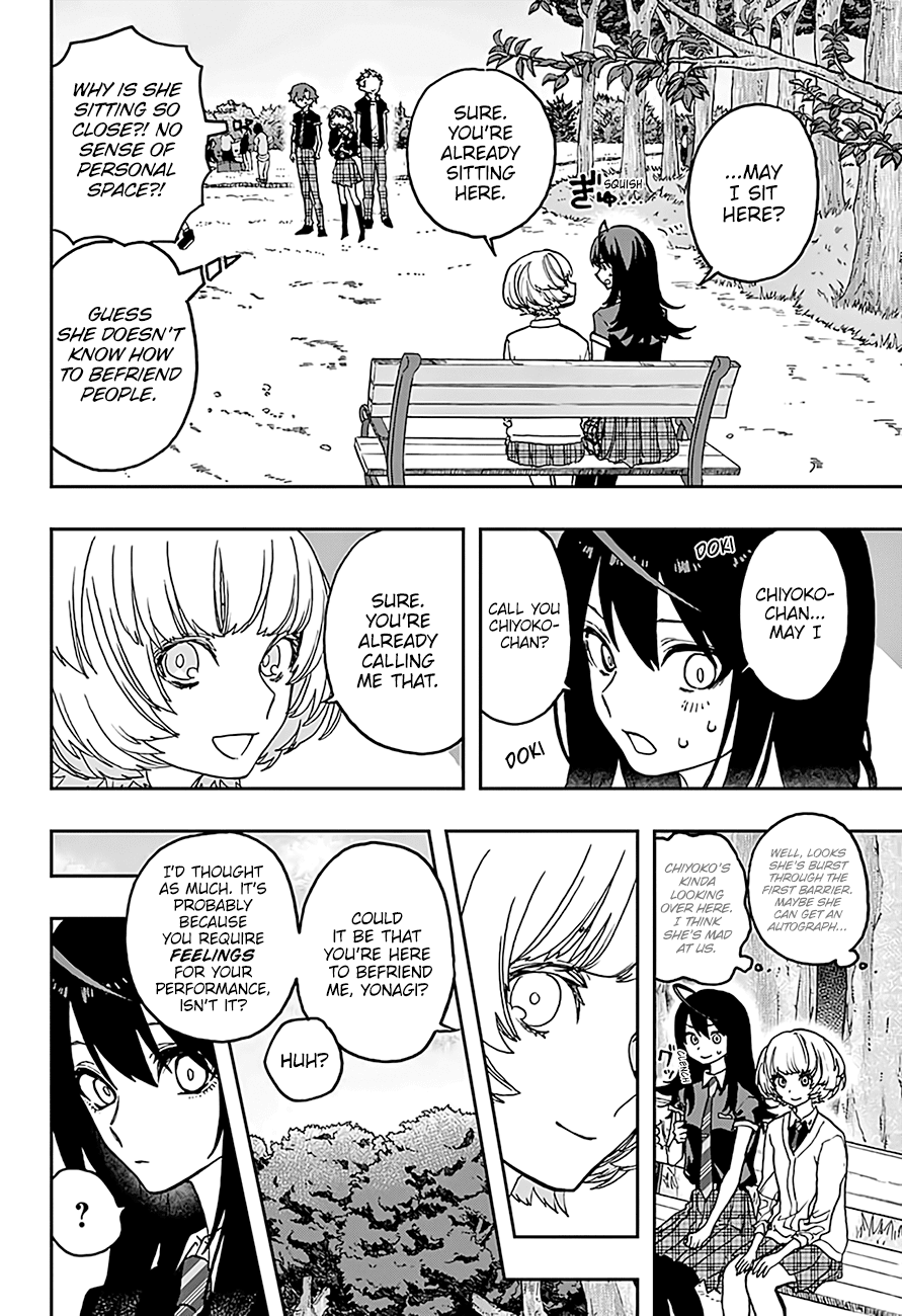 Page 5 of Chapter 16