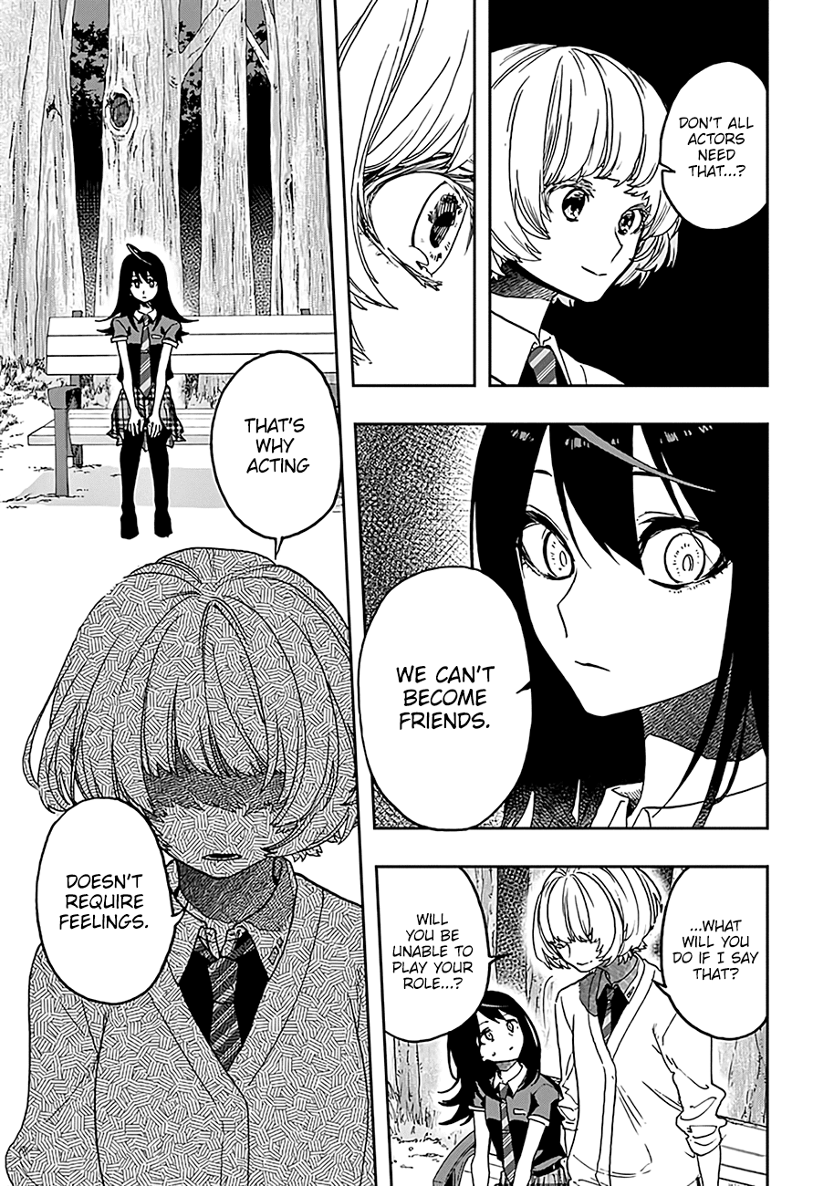 Page 6 of Chapter 16