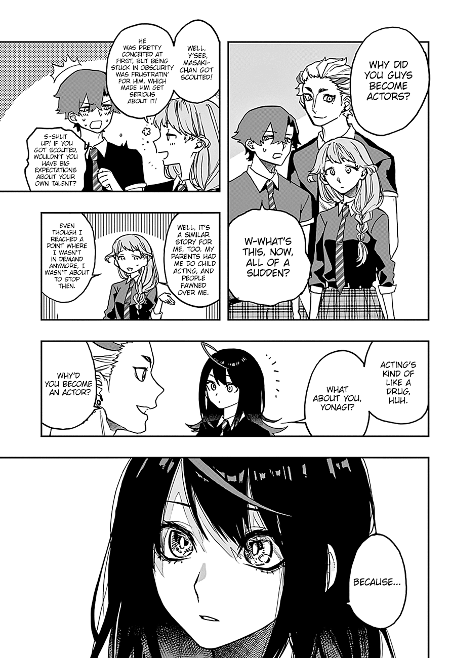 Page 8 of Chapter 16