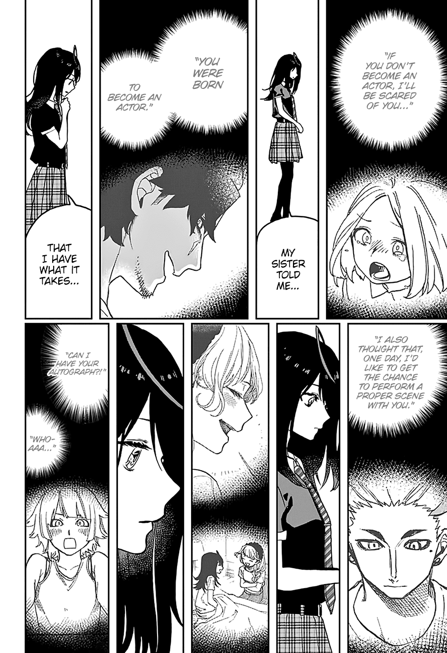 Page 9 of Chapter 16