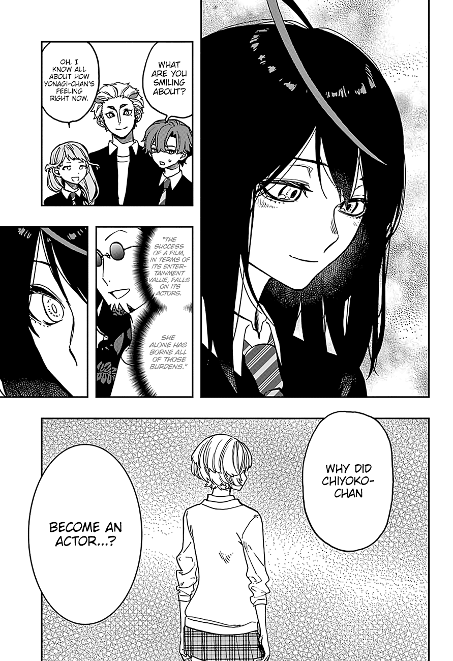 Page 10 of Chapter 16