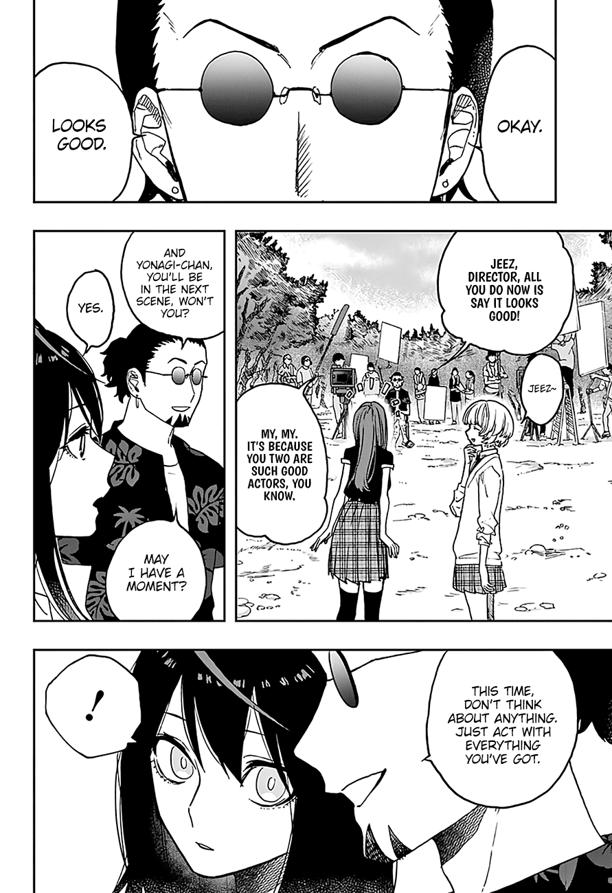 Page 11 of Chapter 16