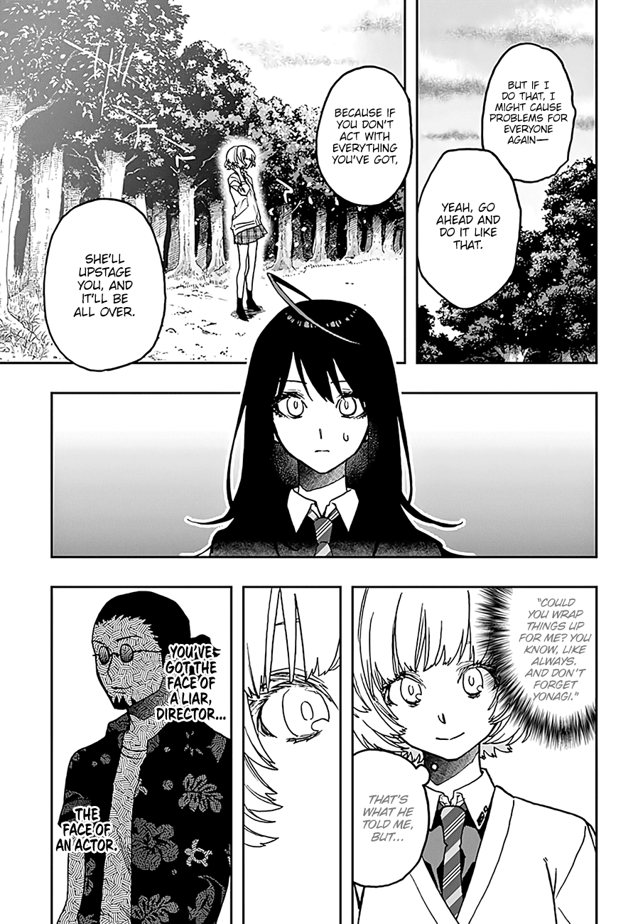 Page 12 of Chapter 16