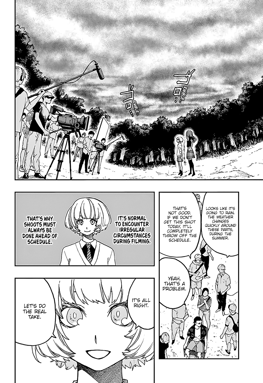 Page 13 of Chapter 16