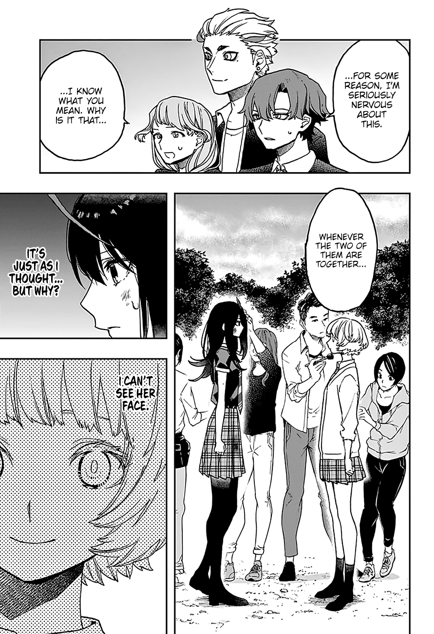 Page 14 of Chapter 16