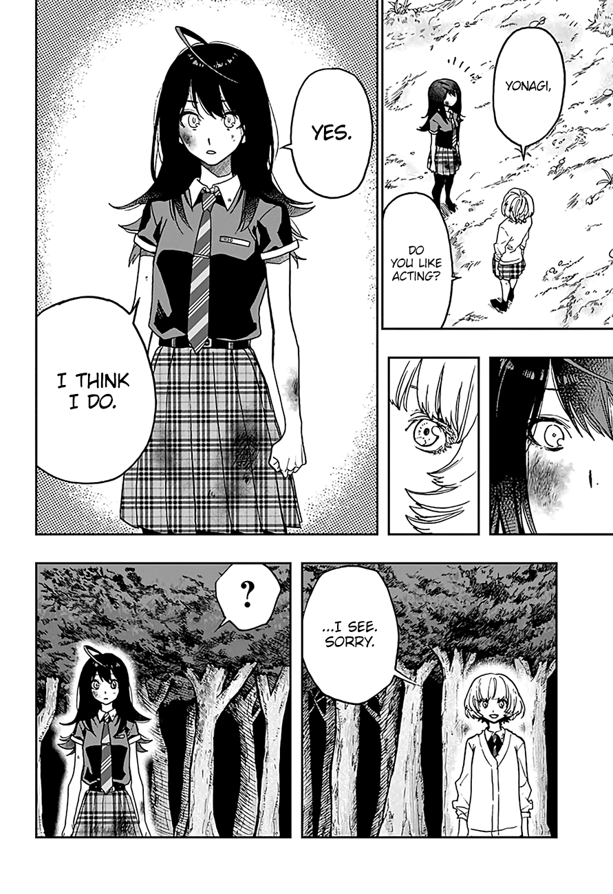 Page 15 of Chapter 16