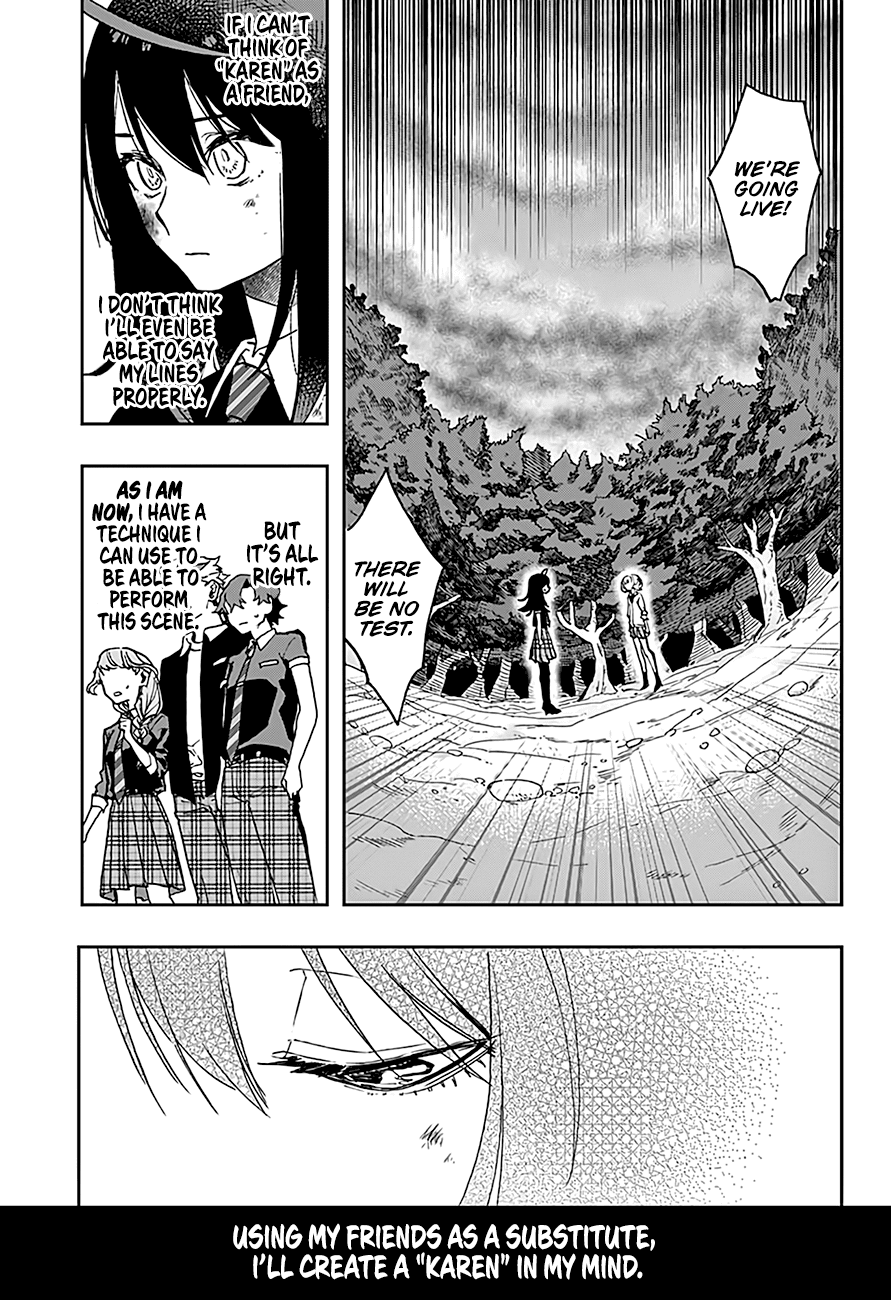 Page 16 of Chapter 16