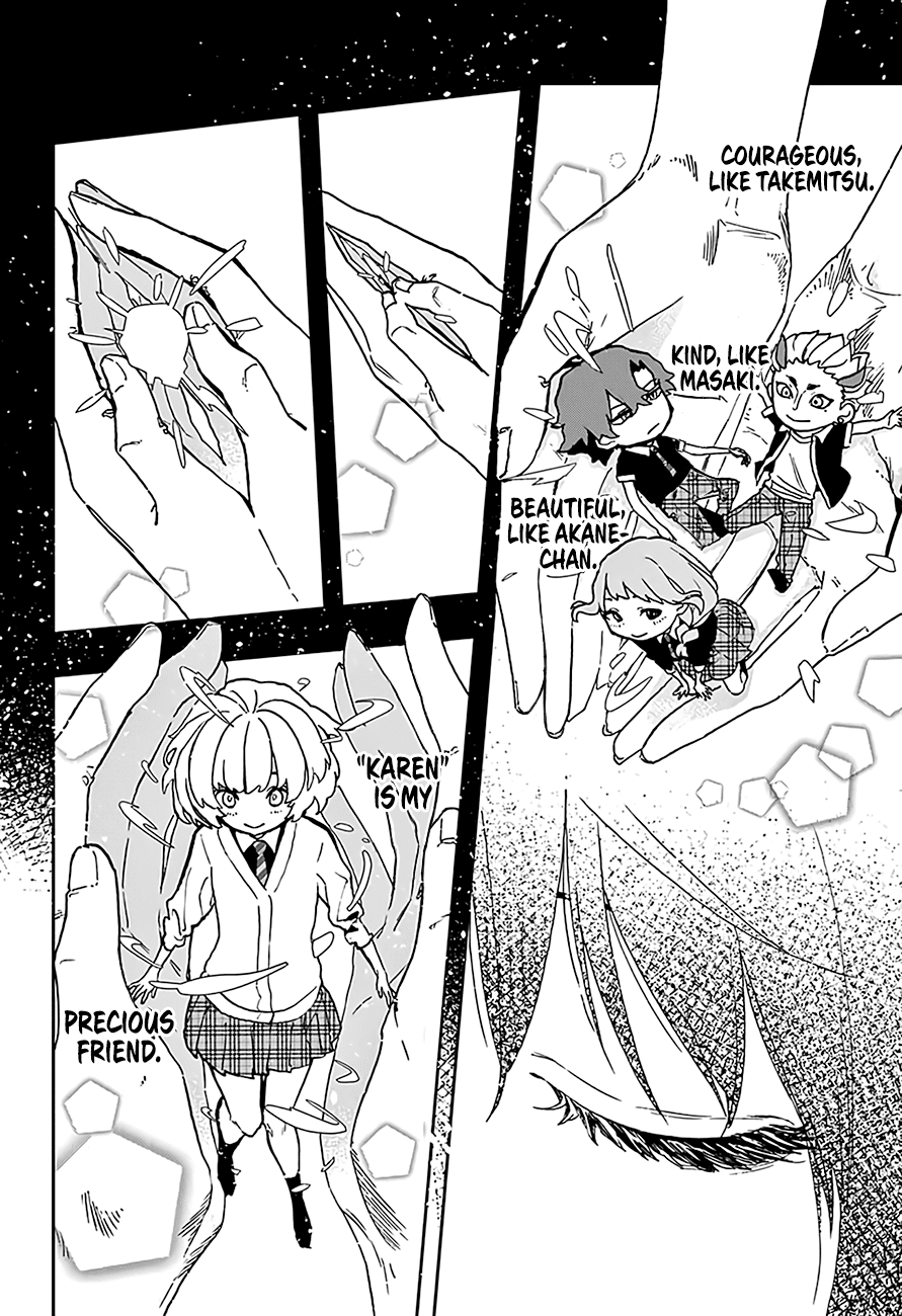 Page 17 of Chapter 16
