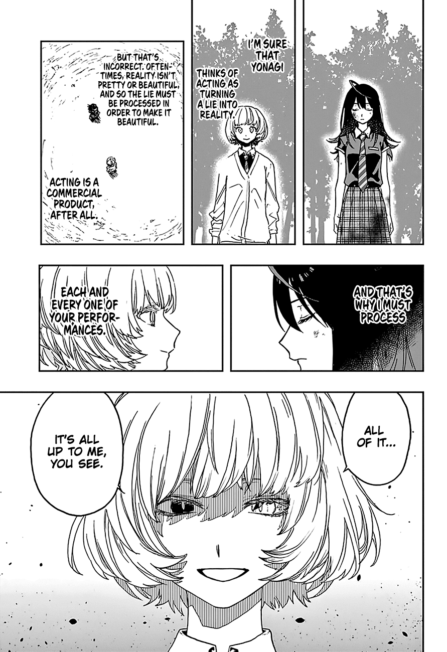 Page 18 of Chapter 16