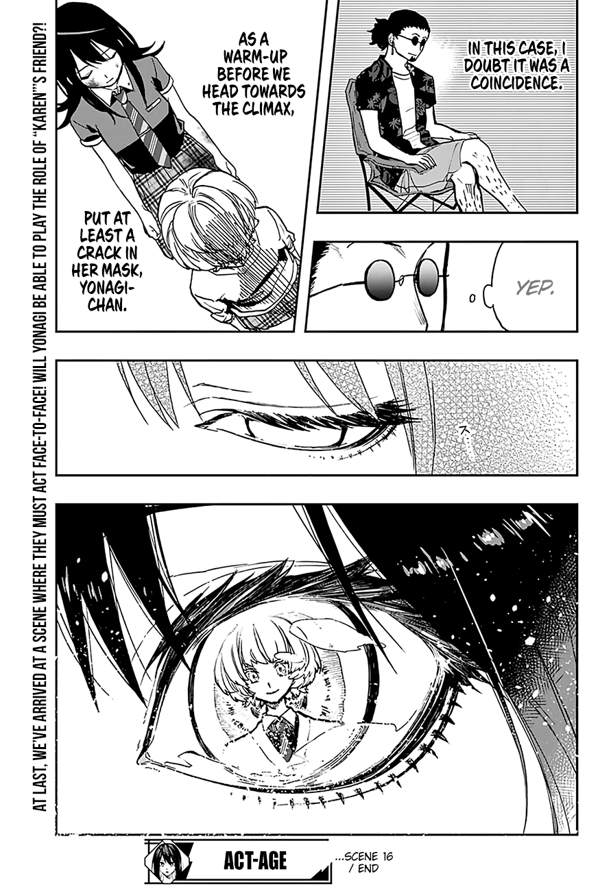 Page 20 of Chapter 16