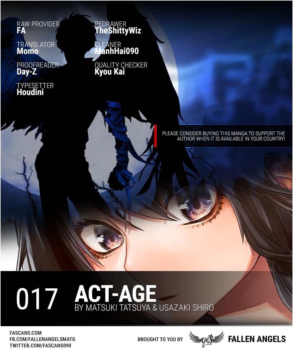 Page 1 of Chapter 17