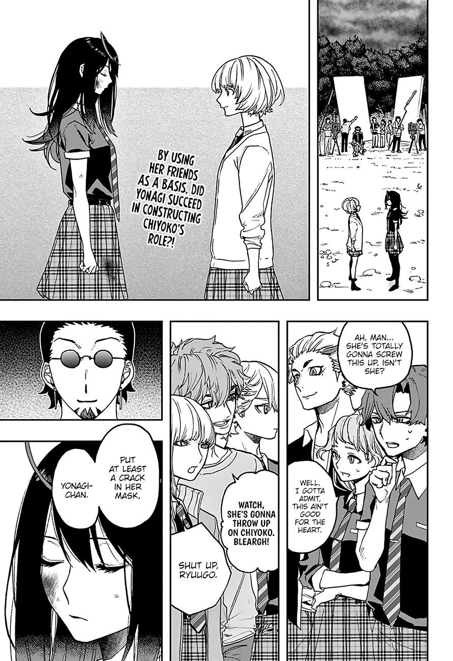 Page 2 of Chapter 17