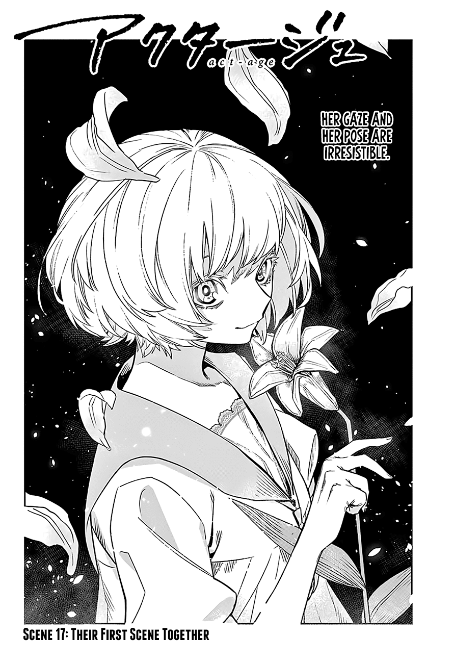 Page 3 of Chapter 17