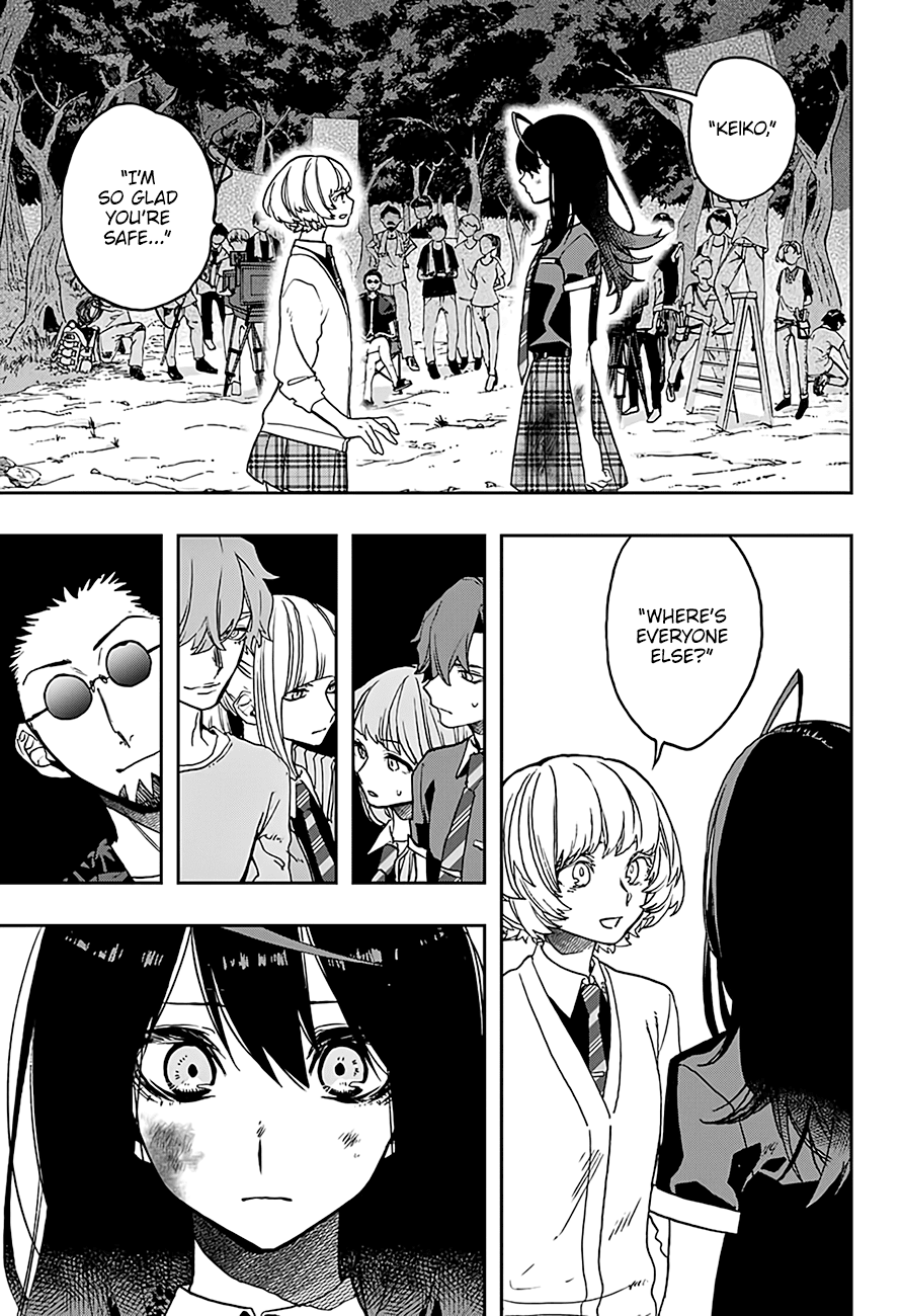 Page 4 of Chapter 17