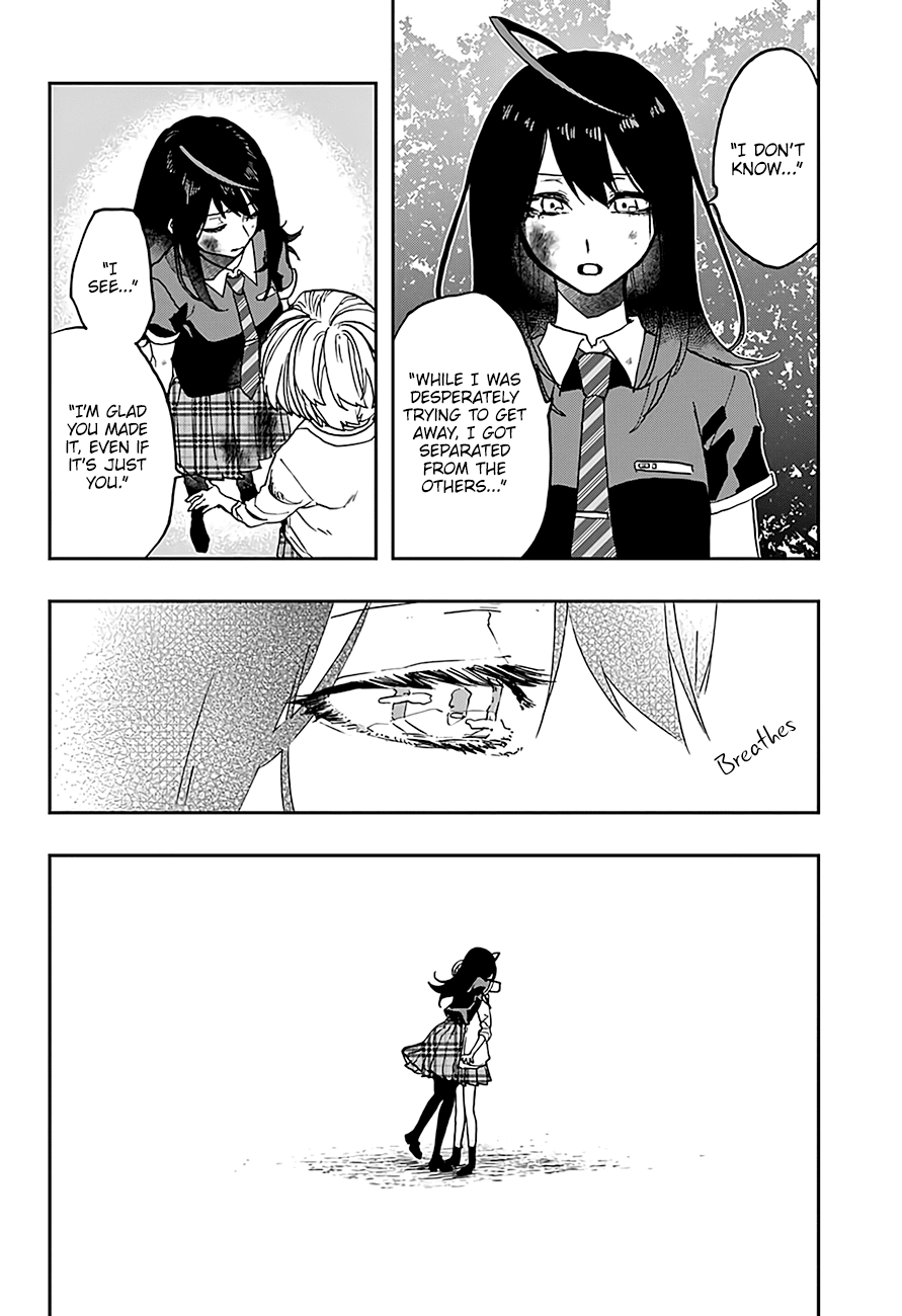 Page 5 of Chapter 17