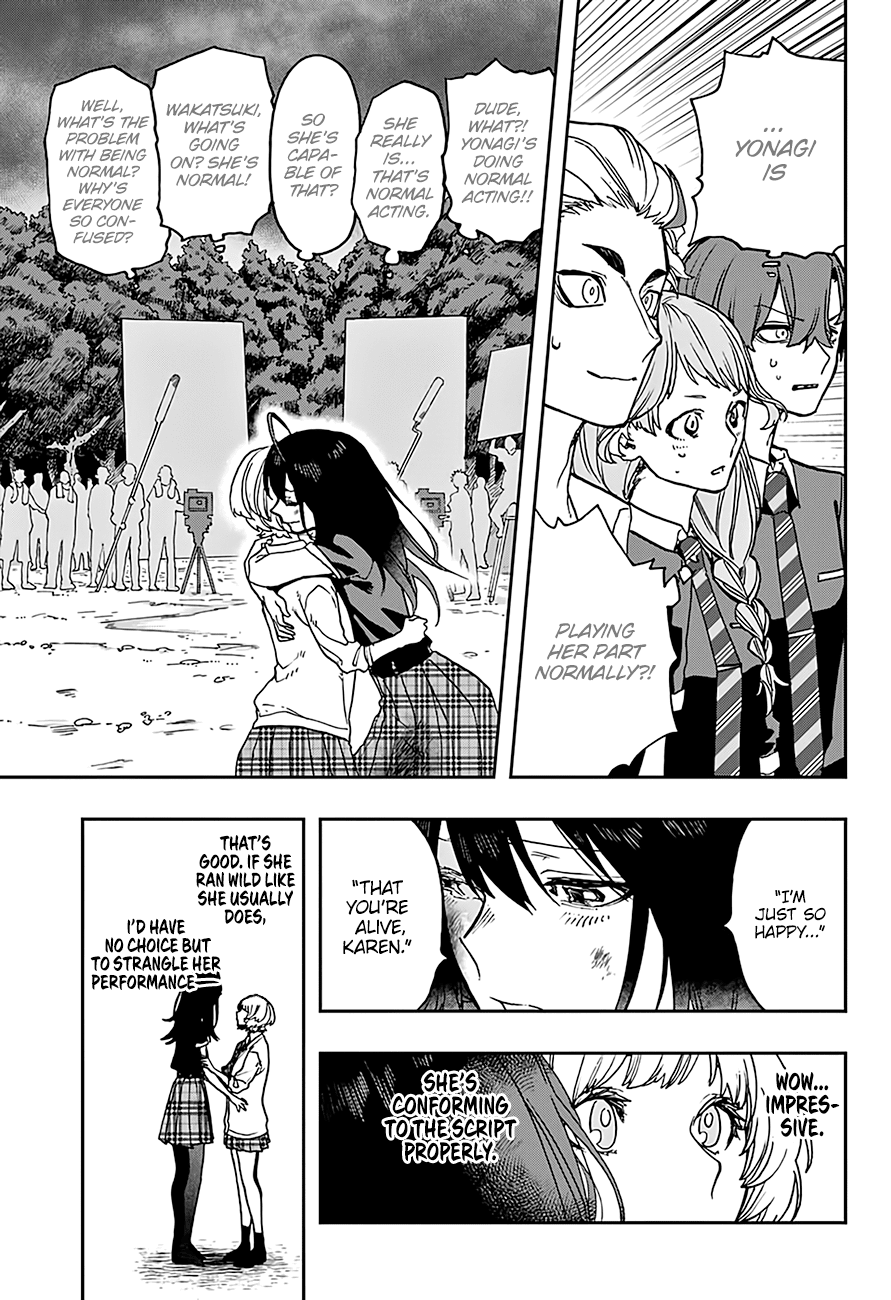 Page 6 of Chapter 17