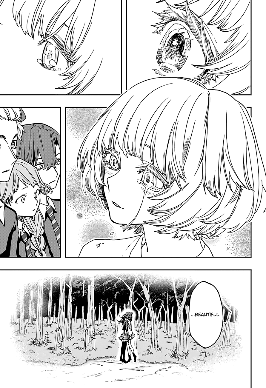 Page 8 of Chapter 17