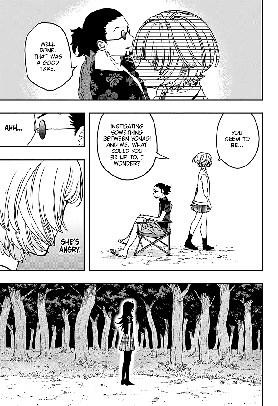 Page 10 of Chapter 17