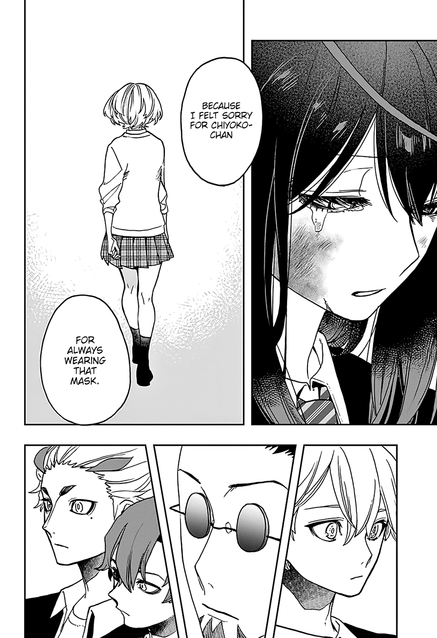 Page 13 of Chapter 17