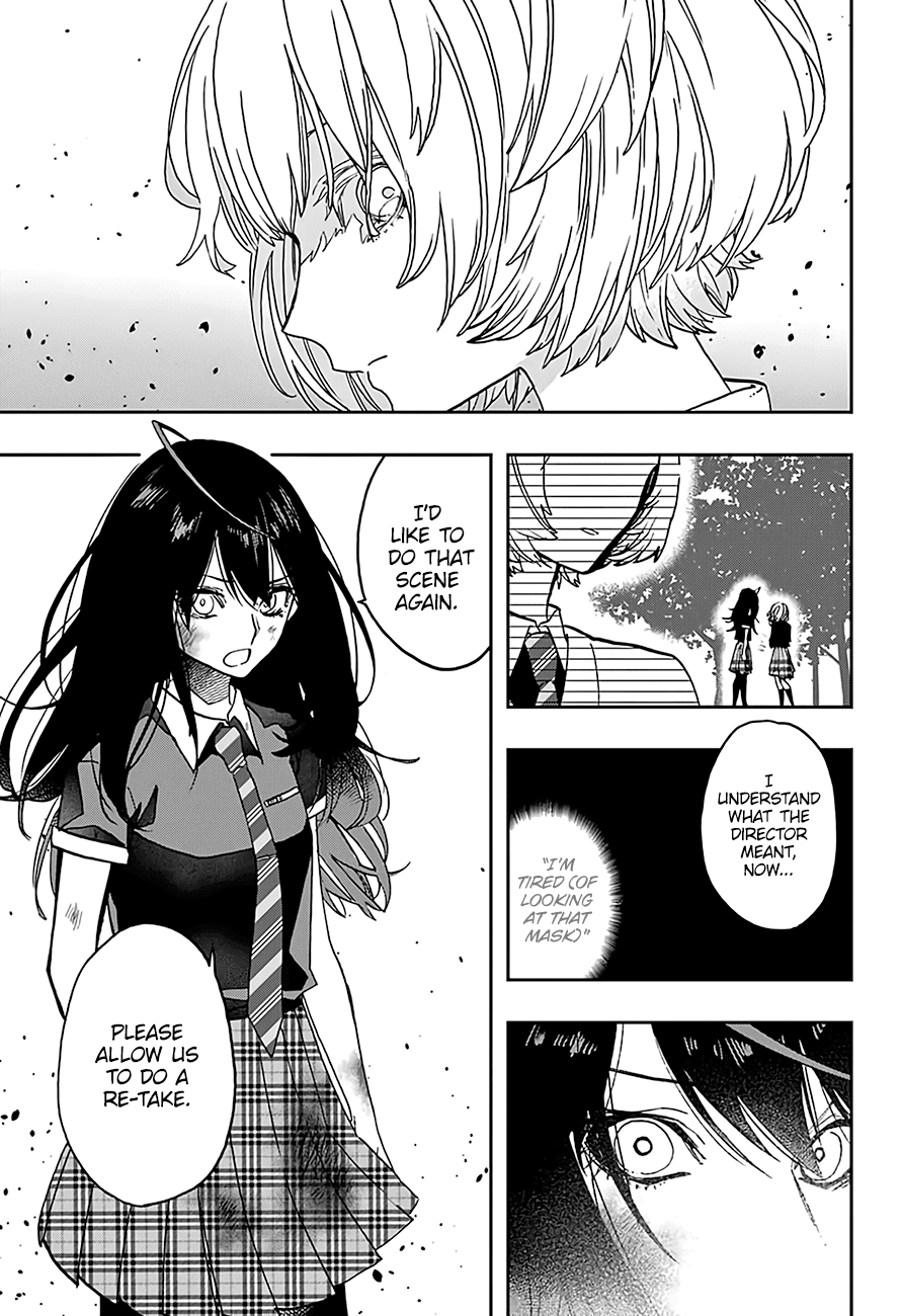 Page 14 of Chapter 17