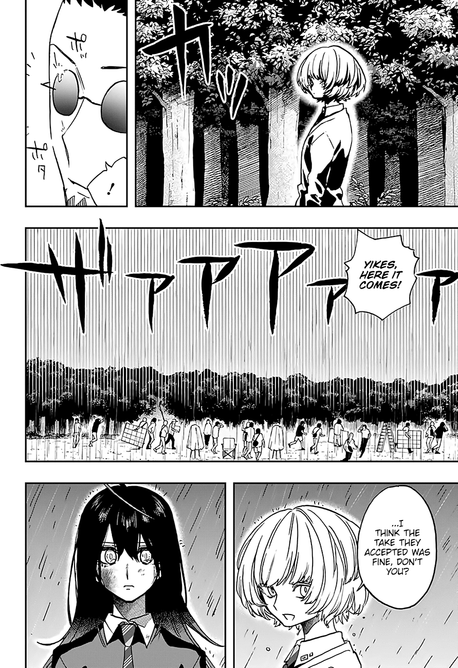 Page 15 of Chapter 17