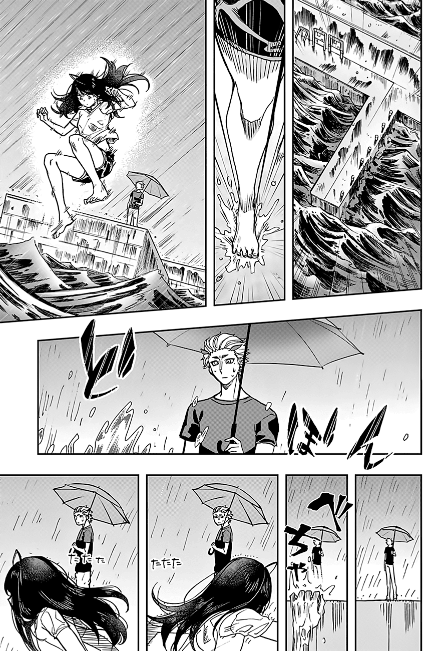 Page 16 of Chapter 17