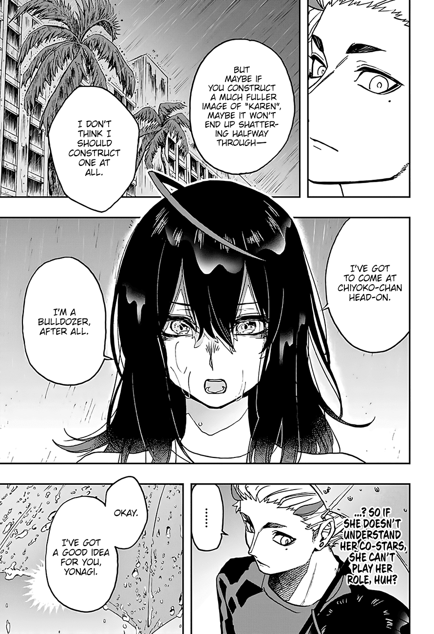 Page 18 of Chapter 17