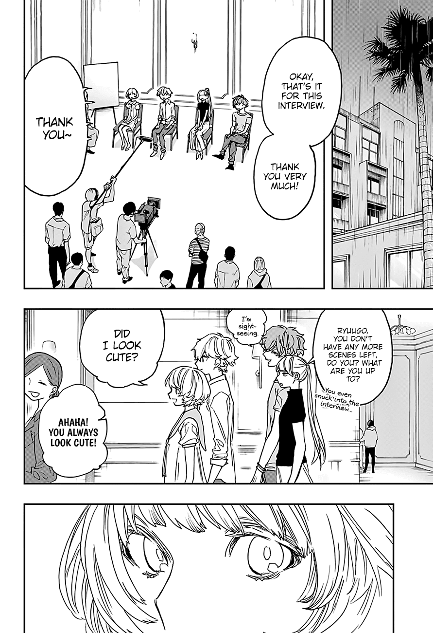 Page 19 of Chapter 17
