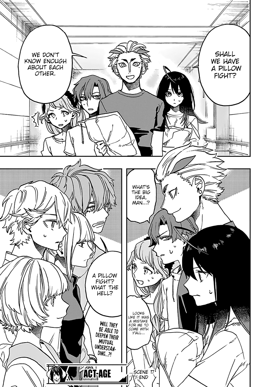 Page 20 of Chapter 17