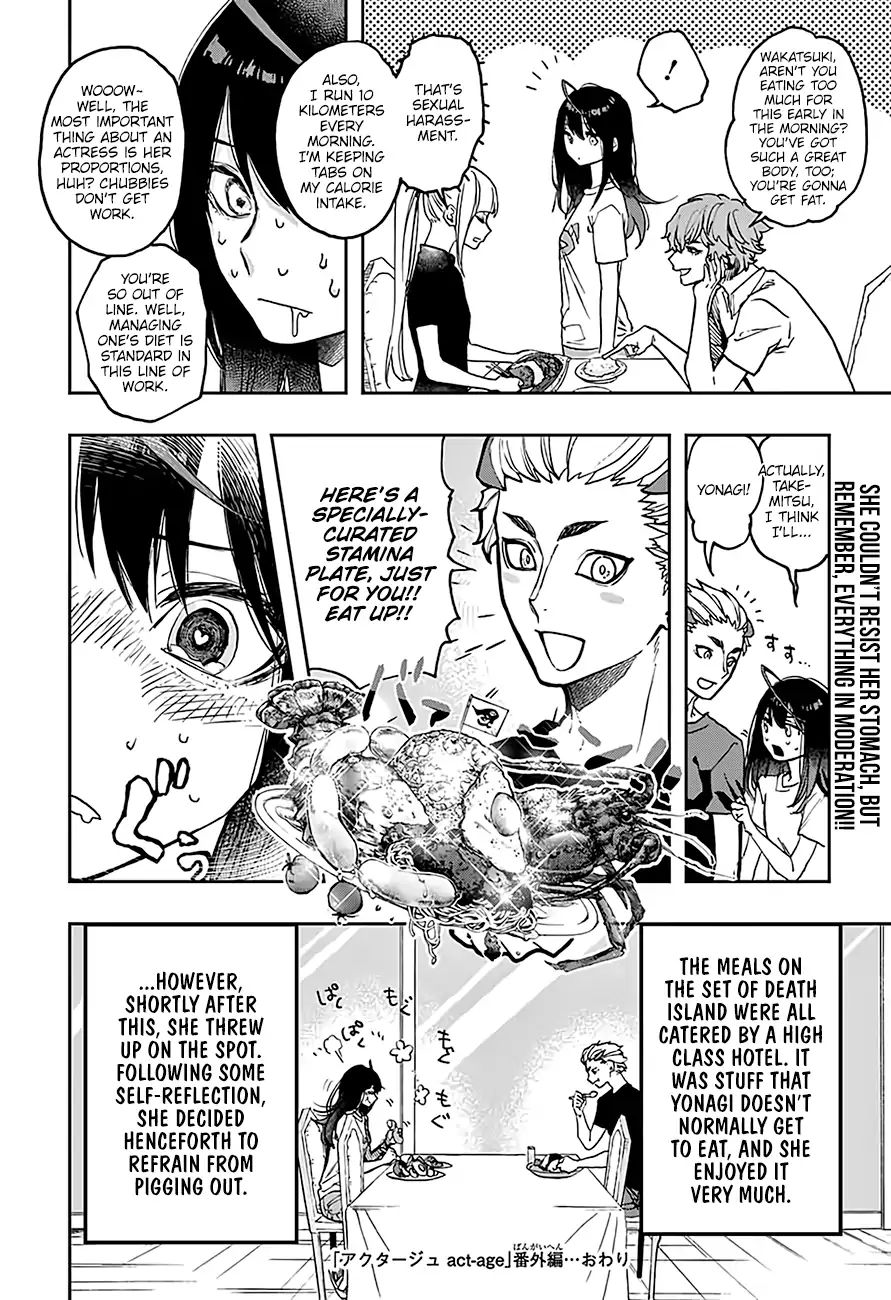 Page 4 of Chapter 17.5