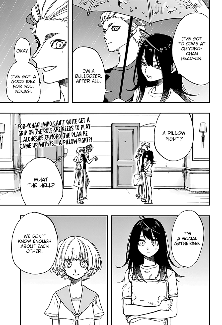Page 2 of Chapter 18