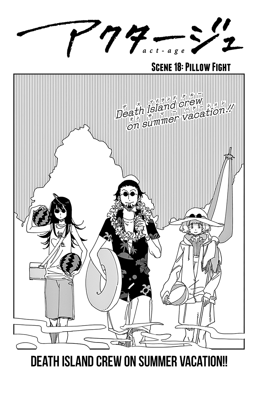 Page 3 of Chapter 18