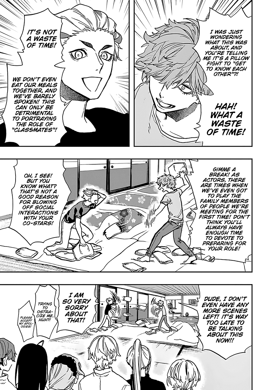 Page 4 of Chapter 18