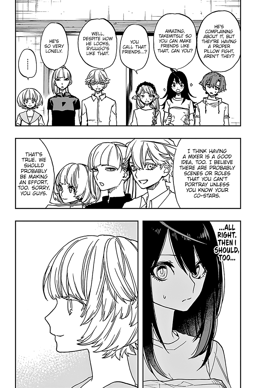 Page 5 of Chapter 18