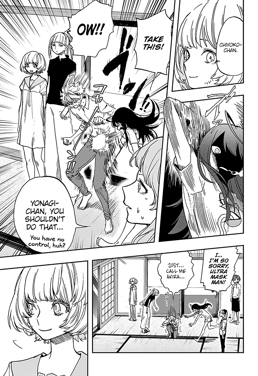 Page 6 of Chapter 18