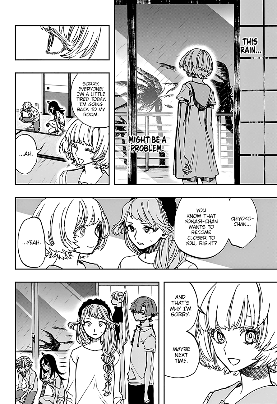 Page 7 of Chapter 18