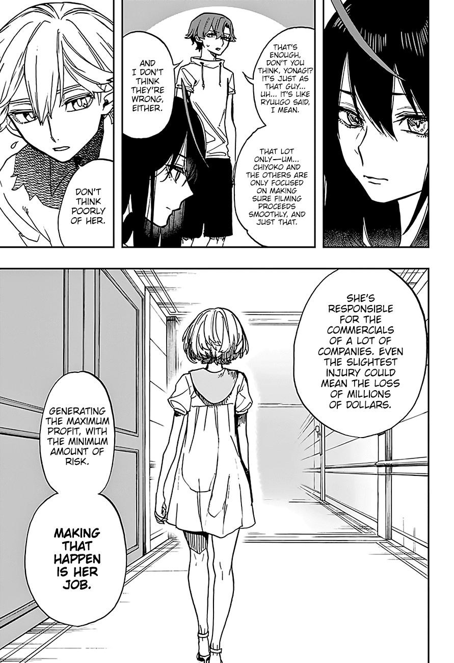 Page 8 of Chapter 18